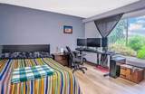2133 Hope Street - Photo 23