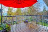 2133 Hope Street - Photo 24