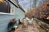 2133 Hope Street - Photo 25