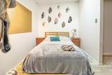 2133 Hope Street - Photo 27