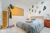 2133 Hope Street - Photo 28