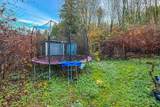 2133 Hope Street - Photo 29