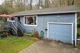 2133 Hope Street - Photo 3