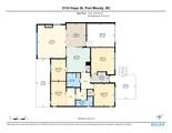 2133 Hope Street - Photo 30