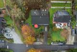 2133 Hope Street - Photo 4