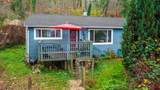 2133 Hope Street - Photo 5
