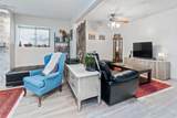 2133 Hope Street - Photo 6