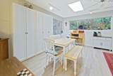 2133 Hope Street - Photo 7