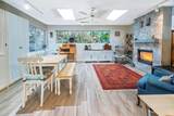 2133 Hope Street - Photo 8