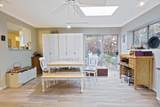 2133 Hope Street - Photo 9