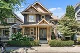 5801 Shawnigan Drive - Photo 1