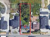 10731 Blundell Road - Photo 2