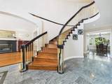 7629 Arthur Avenue - Photo 1