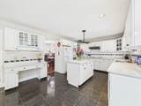 7629 Arthur Avenue - Photo 10