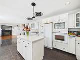 7629 Arthur Avenue - Photo 11