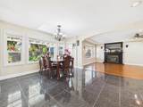 7629 Arthur Avenue - Photo 12