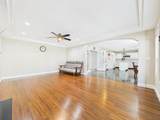 7629 Arthur Avenue - Photo 13