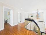 7629 Arthur Avenue - Photo 14