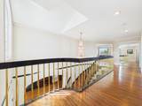 7629 Arthur Avenue - Photo 15