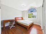 7629 Arthur Avenue - Photo 16