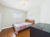 7629 Arthur Avenue - Photo 17