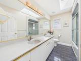 7629 Arthur Avenue - Photo 18