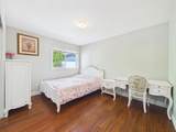 7629 Arthur Avenue - Photo 19
