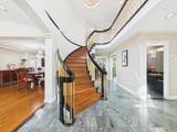 7629 Arthur Avenue - Photo 2
