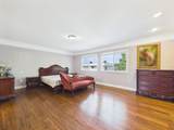 7629 Arthur Avenue - Photo 20
