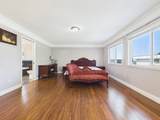 7629 Arthur Avenue - Photo 21