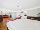 7629 Arthur Avenue - Photo 22