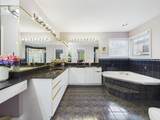 7629 Arthur Avenue - Photo 23