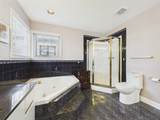 7629 Arthur Avenue - Photo 24
