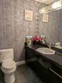 7629 Arthur Avenue - Photo 25