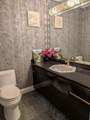 7629 Arthur Avenue - Photo 26