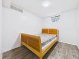 7629 Arthur Avenue - Photo 27
