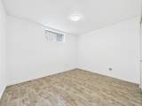7629 Arthur Avenue - Photo 28