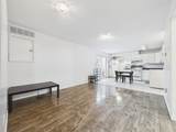 7629 Arthur Avenue - Photo 29
