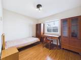 7629 Arthur Avenue - Photo 3