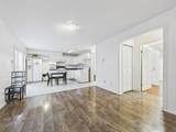 7629 Arthur Avenue - Photo 30