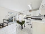 7629 Arthur Avenue - Photo 31