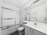 7629 Arthur Avenue - Photo 32