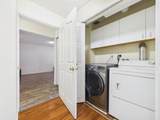 7629 Arthur Avenue - Photo 33
