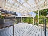 7629 Arthur Avenue - Photo 34