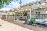 7629 Arthur Avenue - Photo 35