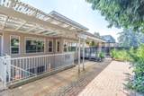 7629 Arthur Avenue - Photo 36