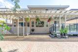7629 Arthur Avenue - Photo 37