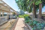 7629 Arthur Avenue - Photo 38