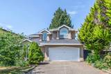 7629 Arthur Avenue - Photo 39