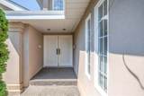 7629 Arthur Avenue - Photo 40